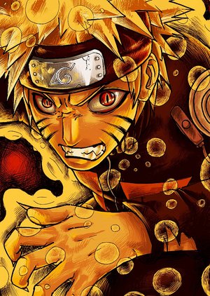 Kyuubi_Naruto_by_shichinin_tai.jpg