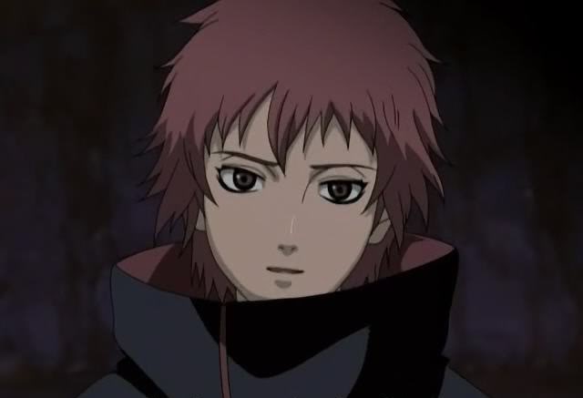 Sasori-1.jpg