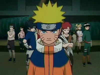 narutokun.jpg