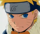 b__chars_naruto_kun_naruto_kun_def.jpg