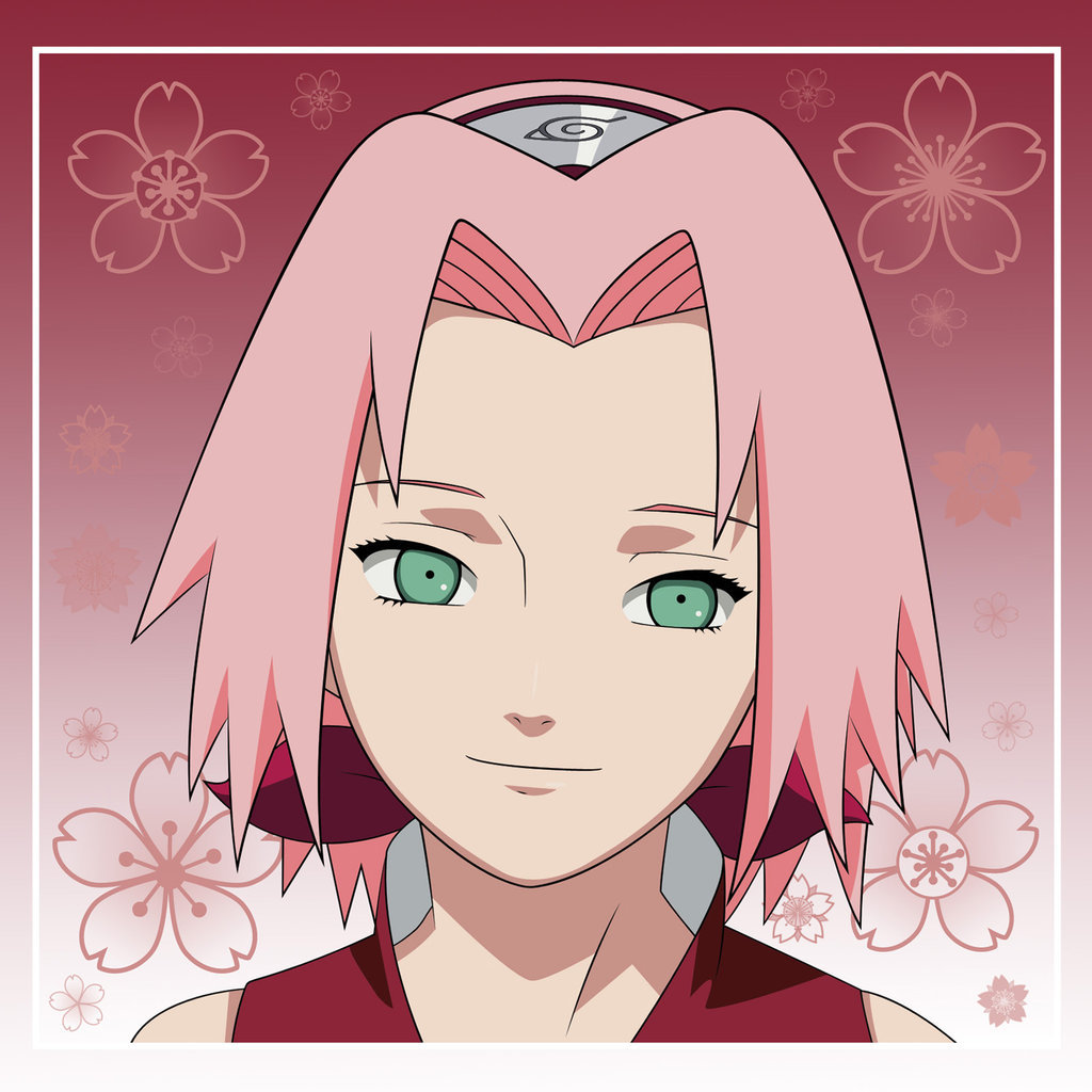 Sakura___Shippuuden.jpg