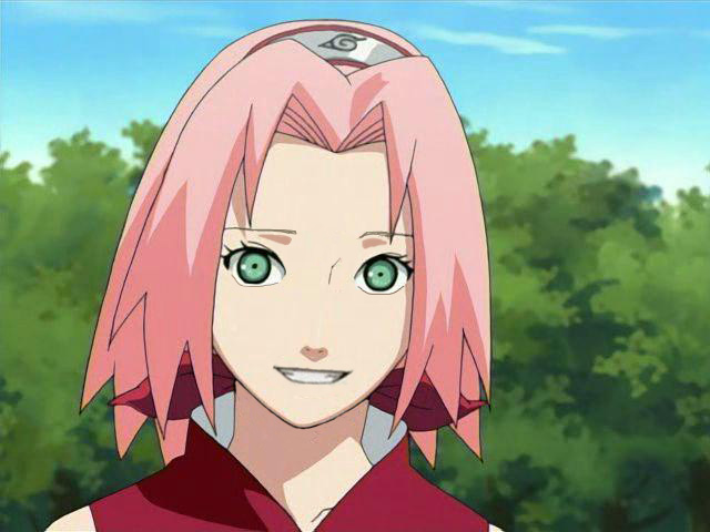 sakura shippuuden.jpg