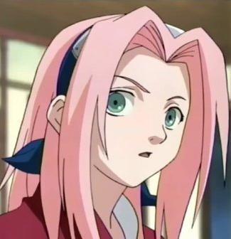 sakura-chan.jpg