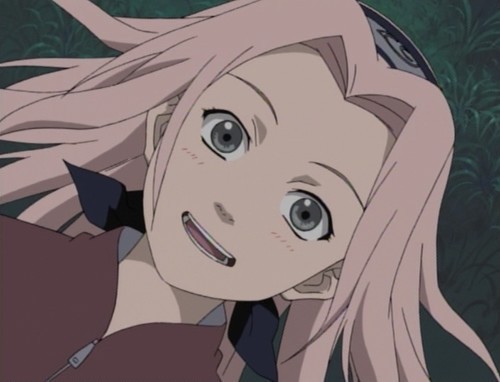 Sakura_024.jpg