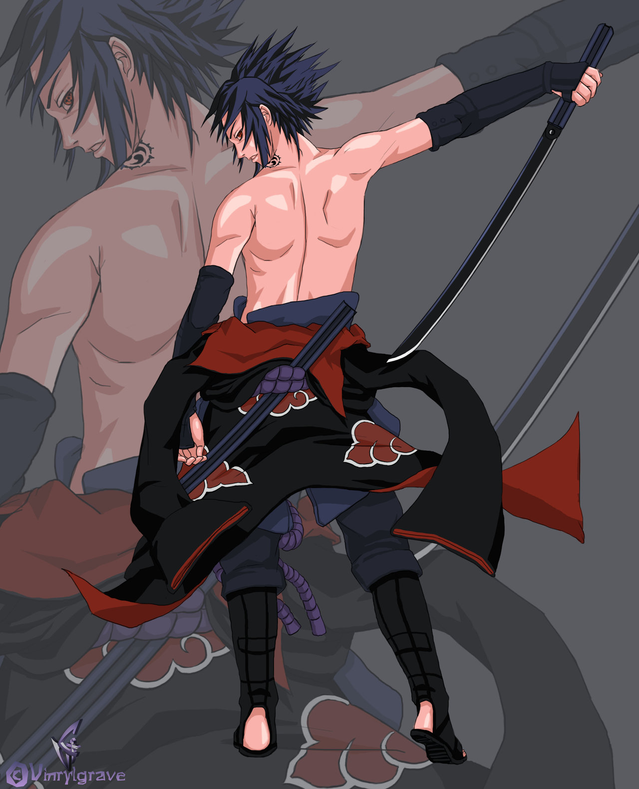 sasuke-akatsuki-naruto-shippuuden-452637_1280_1581.jpg