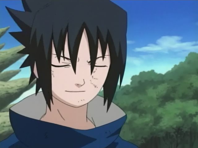 134_sasuke.jpg