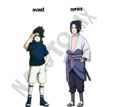 Sakura_Shippuuden.jpg