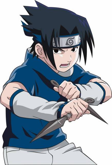 Sasuke20011.jpg