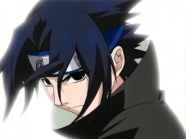 1167687446_sSasuke201.jpg