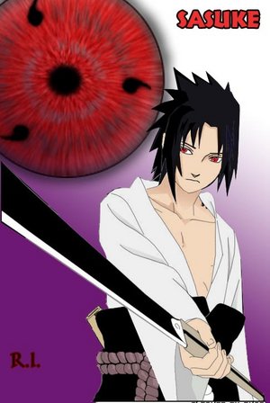 Older_sasuke_by_xItsxLucienx.jpg