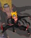 AKatsuki_Team_7__Naruto_by_vinrylgrave.jpg